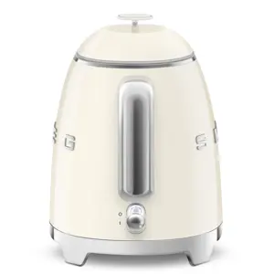 smeg-50s-style-kettles-klf05creu-cream-61074-wlononwcrjetj.webp