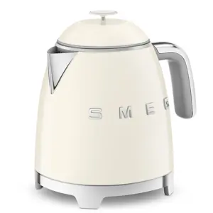 smeg-50s-style-kettles-klf05creu-cream-61307-wlononwcrjetj.webp