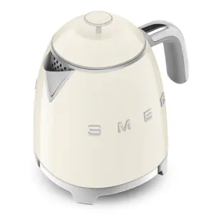 smeg-50s-style-kettles-klf05creu-cream-64521-wlononwcrjetj.webp