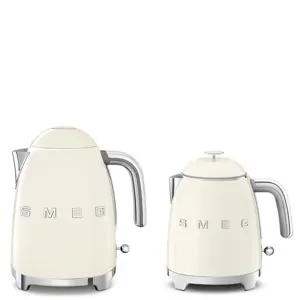 smeg-50s-style-kettles-klf05creu-cream-65099-wlononwcrjetj.webp