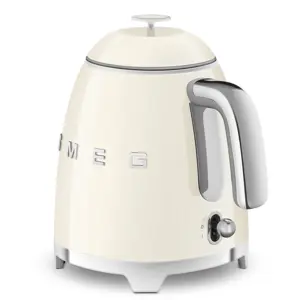smeg-50s-style-kettles-klf05creu-cream-65332-wlononwcrjetj.webp