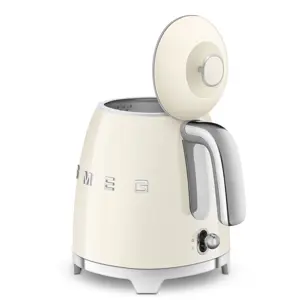smeg-50s-style-kettles-klf05creu-cream-66504-wlononwcrjetj.webp