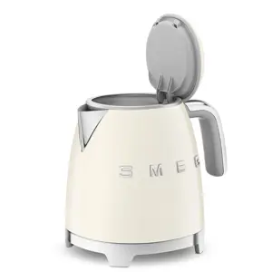 smeg-50s-style-kettles-klf05creu-cream-66766-wlononwcrjetj.webp