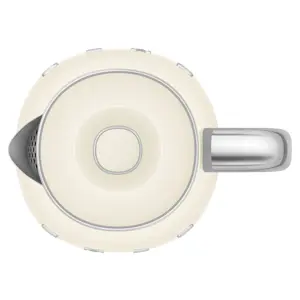 smeg-50s-style-kettles-klf05creu-cream-66992-wlononwcrjetj.webp
