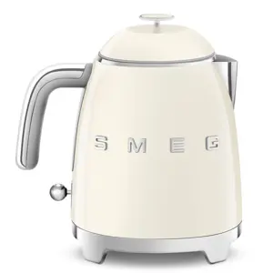 smeg-50s-style-kettles-klf05creu-cream-76633-wlononwcrjetj.webp
