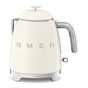 smeg-50s-style-kettles-klf05creu-cream-87598-wlononwcrjetj.webp