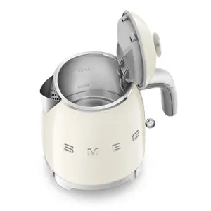 smeg-50s-style-kettles-klf05creu-cream-89929-wlononwcrjetj.webp