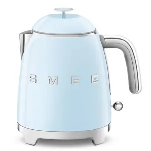 smeg-50s-style-kettles-klf05pbeu-pastel-blue-36786-wlononwcrjet5.webp