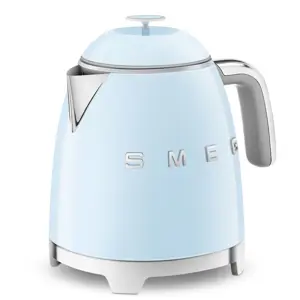 smeg-50s-style-kettles-klf05pbeu-pastel-blue-37274-wlononwcrjet5.webp