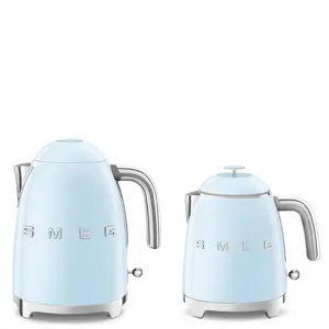 smeg-50s-style-kettles-klf05pbeu-pastel-blue-40835-wlononwcrjet5.webp