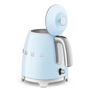 smeg-50s-style-kettles-klf05pbeu-pastel-blue-41621-wlononwcrjet5.webp