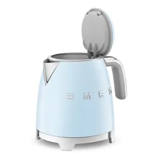 smeg-50s-style-kettles-klf05pbeu-pastel-blue-41882-wlononwcrjet5.webp