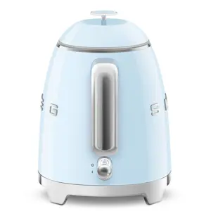 smeg-50s-style-kettles-klf05pbeu-pastel-blue-42844-wlononwcrjet5.webp