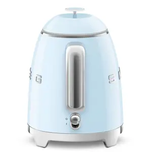 smeg-50s-style-kettles-klf05pbeu-pastel-blue-43069-wlononwcrjet5.webp
