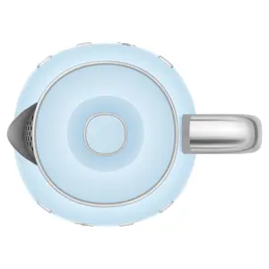 smeg-50s-style-kettles-klf05pbeu-pastel-blue-43572-wlononwcrjet5.webp
