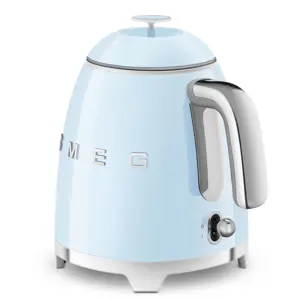 smeg-50s-style-kettles-klf05pbeu-pastel-blue-44030-wlononwcrjet5.webp