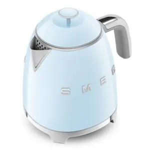 smeg-50s-style-kettles-klf05pbeu-pastel-blue-44293-wlononwcrjet5.webp