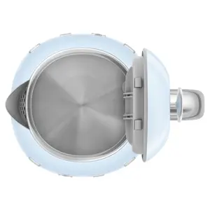 smeg-50s-style-kettles-klf05pbeu-pastel-blue-58322-wlononwcrjet5.webp