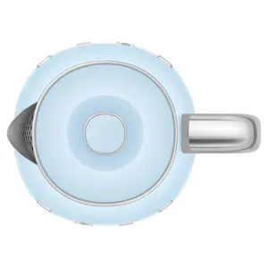 smeg-50s-style-kettles-klf05pbeu-pastel-blue-86361-wlononwcrjet5.webp