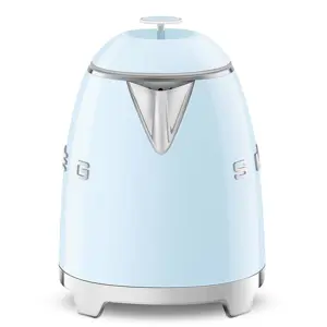 smeg-50s-style-kettles-klf05pbeu-pastel-blue-86825-wlononwcrjet5.webp