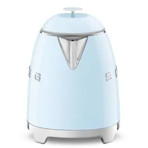 smeg-50s-style-kettles-klf05pbeu-pastel-blue-87058-wlononwcrjet5.webp