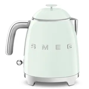 smeg-50s-style-kettles-klf05pgeu-pastel-green-58735-wlononwcrojes.webp