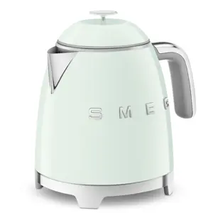 smeg-50s-style-kettles-klf05pgeu-pastel-green-66673-wlononwcrojes.webp