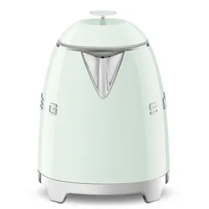 smeg-50s-style-kettles-klf05pgeu-pastel-green-66906-wlononwcrojes.webp