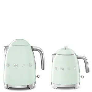 smeg-50s-style-kettles-klf05pgeu-pastel-green-70064-wlononwcrojes.webp