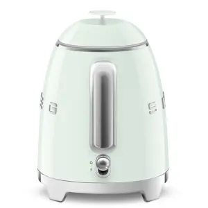 smeg-50s-style-kettles-klf05pgeu-pastel-green-71258-wlononwcrojes.webp
