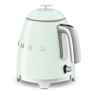 smeg-50s-style-kettles-klf05pgeu-pastel-green-71640-wlononwcrojes.webp