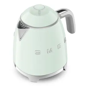 smeg-50s-style-kettles-klf05pgeu-pastel-green-71873-wlononwcrojes.webp
