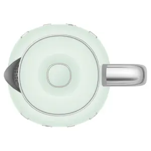 smeg-50s-style-kettles-klf05pgeu-pastel-green-72134-wlononwcrojes.webp