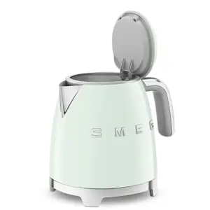 smeg-50s-style-kettles-klf05pgeu-pastel-green-72933-wlononwcrojes.webp