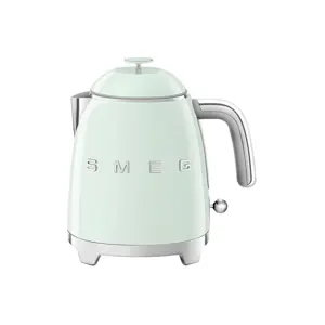 smeg-50s-style-kettles-klf05pgeu-pastel-green-95705-wlononwcrojes.webp