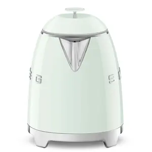 smeg-50s-style-kettles-klf05pgeu-pastel-green-96535-wlononwcrojes.webp