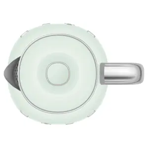 smeg-50s-style-kettles-klf05pgeu-pastel-green-96911-wlononwcrojes.webp