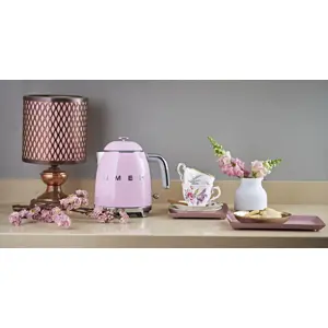 smeg-50s-style-kettles-klf05pkeu-pink-50918-wlononwcrjesb.webp
