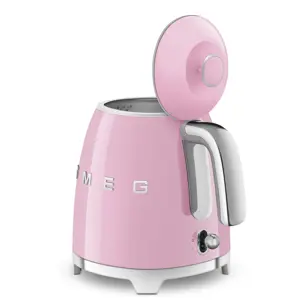 smeg-50s-style-kettles-klf05pkeu-pink-52761-wlononwcrjesb.webp