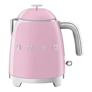 smeg-50s-style-kettles-klf05pkeu-pink-63496-wlononwcrjesb.webp