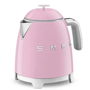 smeg-50s-style-kettles-klf05pkeu-pink-80-wlononwcrjesb.webp