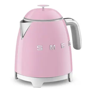 smeg-50s-style-kettles-klf05pkeu-pink-81730-wlononwcrjesb.webp