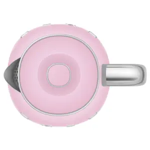 smeg-50s-style-kettles-klf05pkeu-pink-81974-wlononwcrjesb.webp
