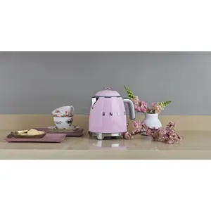 smeg-50s-style-kettles-klf05pkeu-pink-84484-wlononwcrjesb.webp