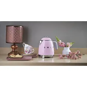 smeg-50s-style-kettles-klf05pkeu-pink-84758-wlononwcrjesb.webp