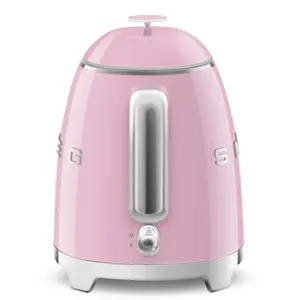 smeg-50s-style-kettles-klf05pkeu-pink-85039-wlononwcrjesb.webp