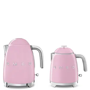 smeg-50s-style-kettles-klf05pkeu-pink-85283-wlononwcrjesb.webp