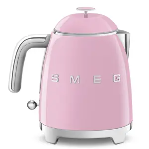 smeg-50s-style-kettles-klf05pkeu-pink-85822-wlononwcrjesb.webp