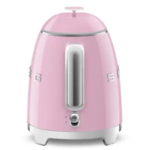 smeg-50s-style-kettles-klf05pkeu-pink-86465-wlononwcrjesb.webp