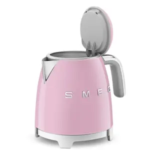 smeg-50s-style-kettles-klf05pkeu-pink-86679-wlononwcrjesb.webp